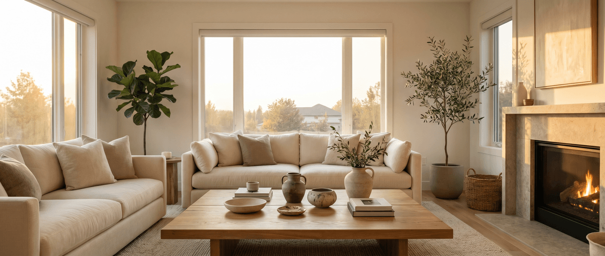 Airbnb listing optimization