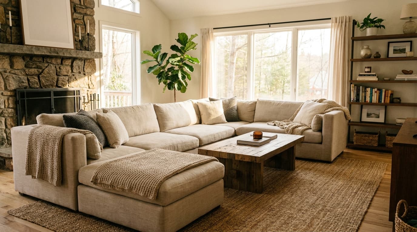 Airbnb Cancellation Policy: Which One Makes You the Most Money?