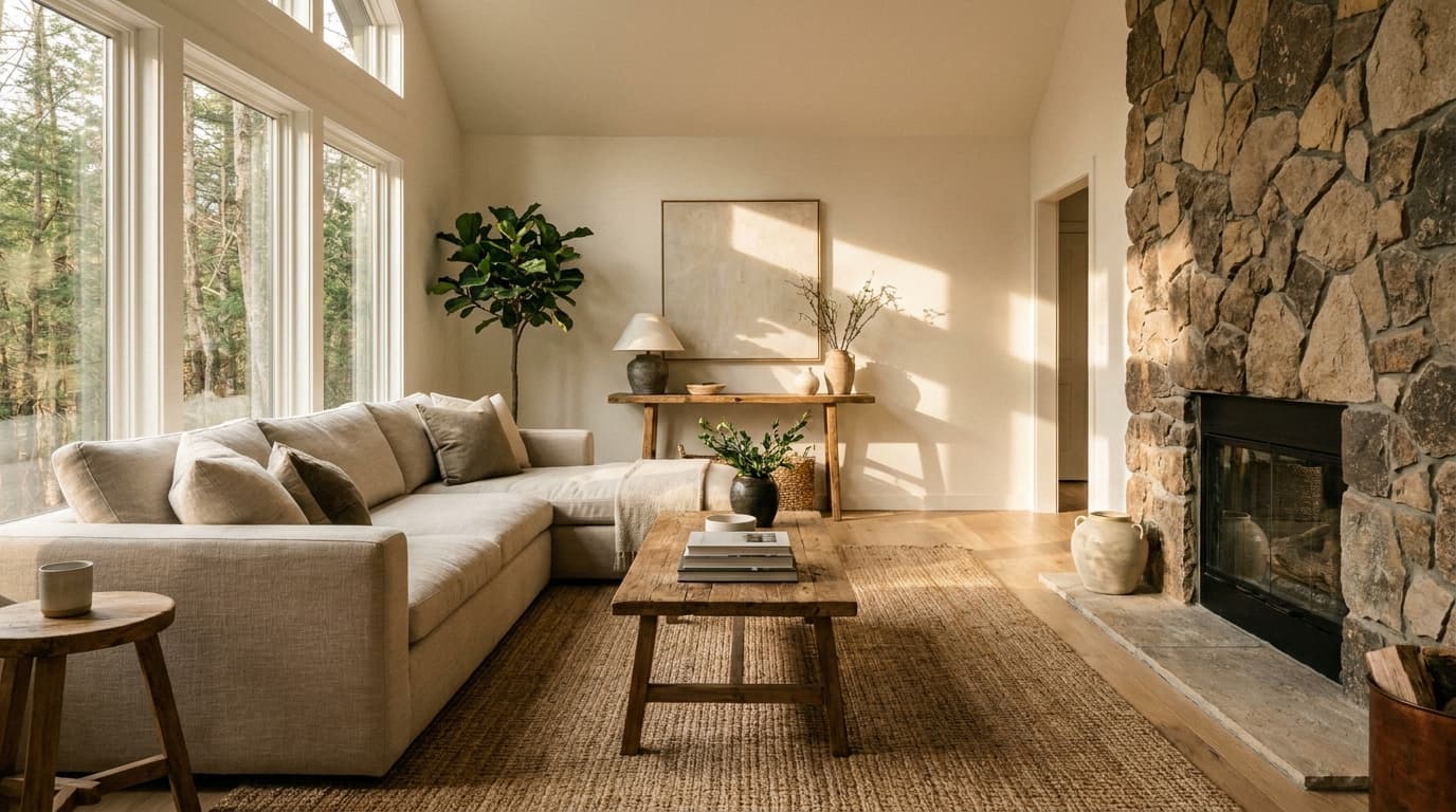 Airbnb Check-In Instructions That Prevent Bad Reviews