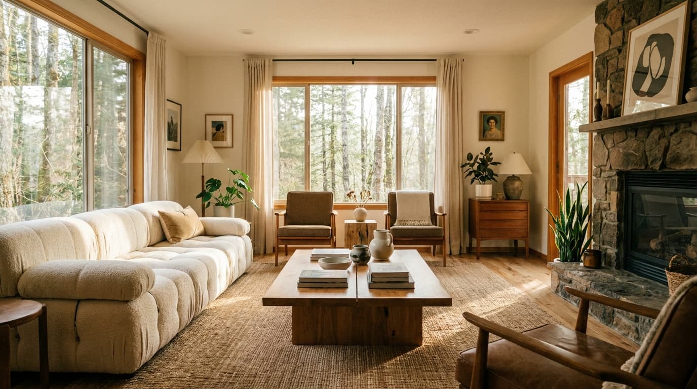Airbnb Cleaning Fee: High Fee vs No Fee vs Built Into Price