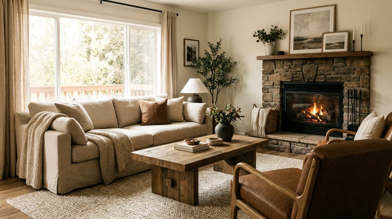 Airbnb Cleaning and Turnover Checklist for Consistent 5-Star Reviews