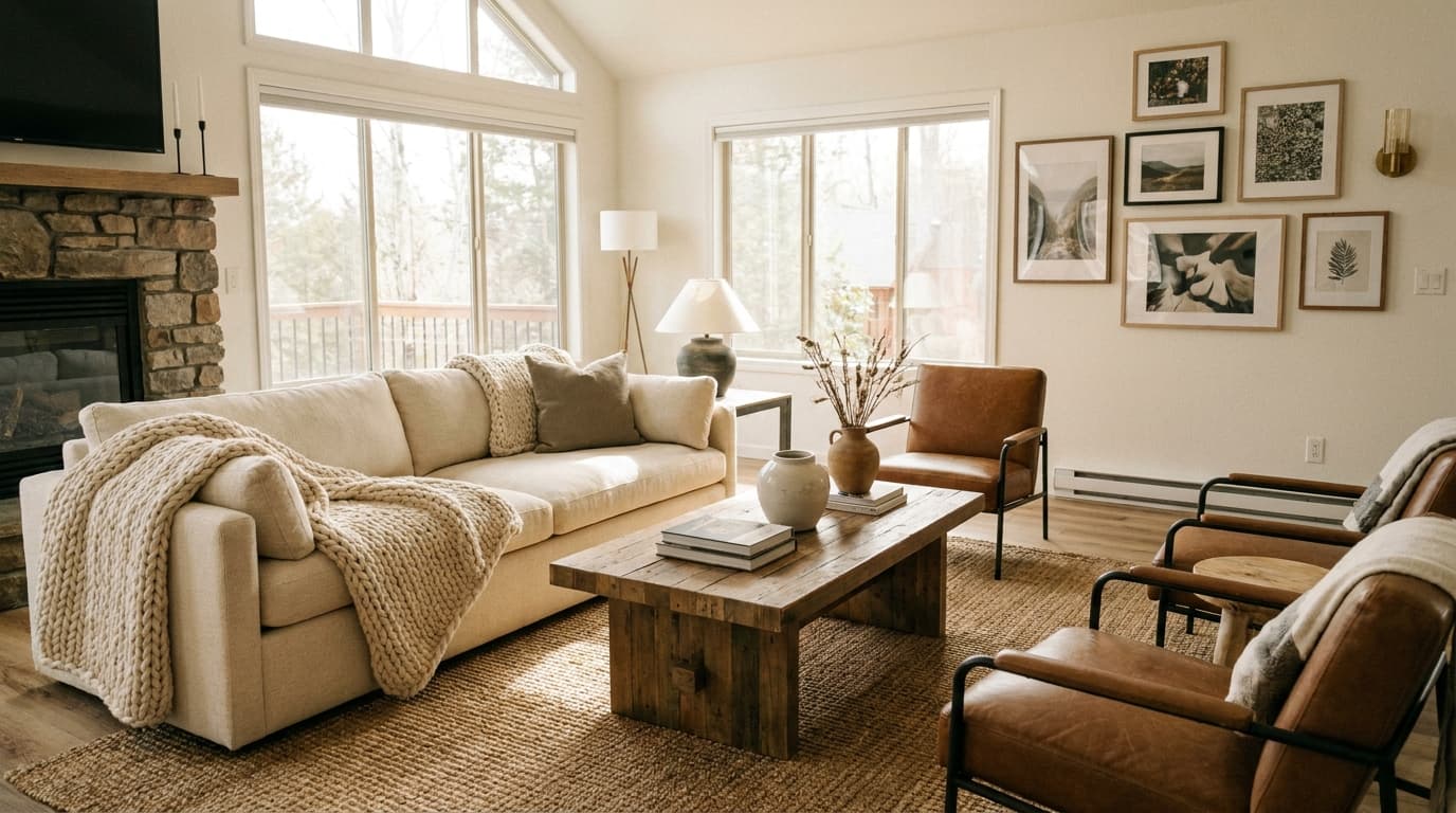 Does Airbnb Description Length Matter? We Analyzed 200 Listings