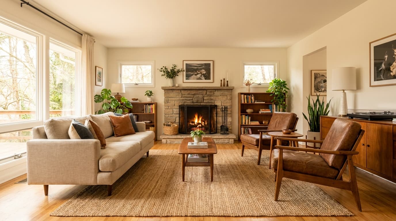 Luxury vs Budget Airbnb: Which Positioning Makes More Money?