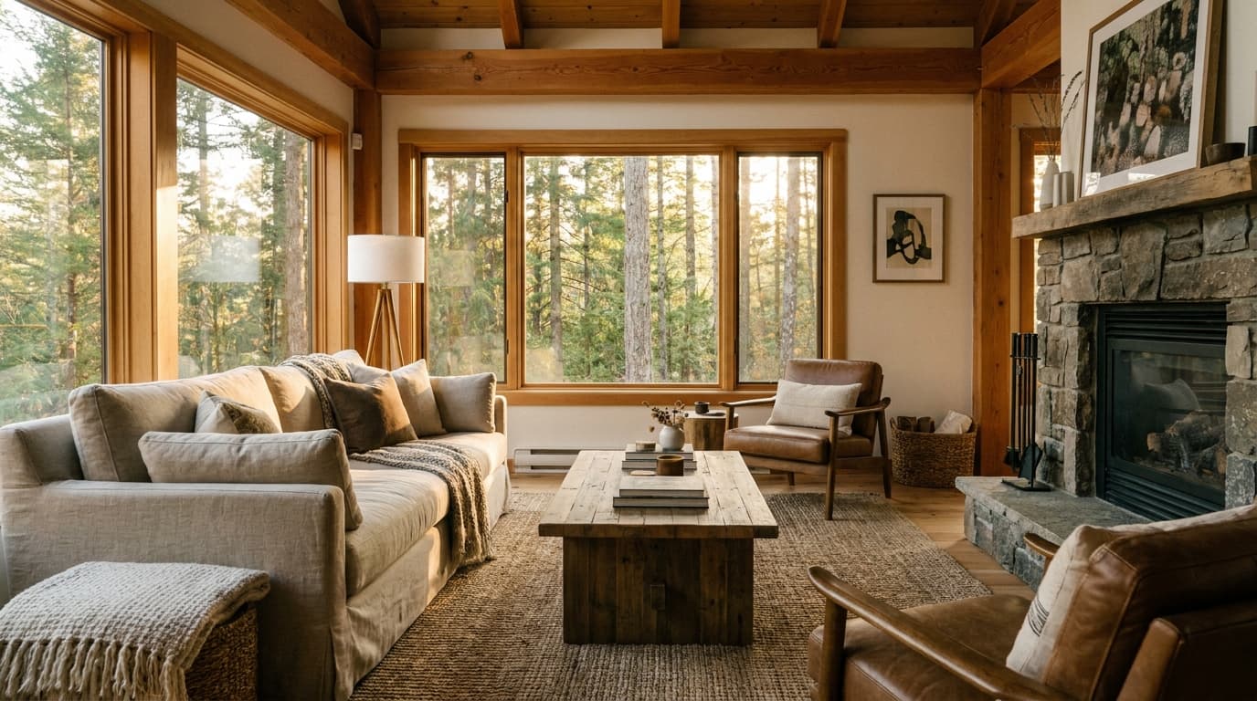 Airbnb Minimum Night Stay: Finding Your Revenue Sweet Spot