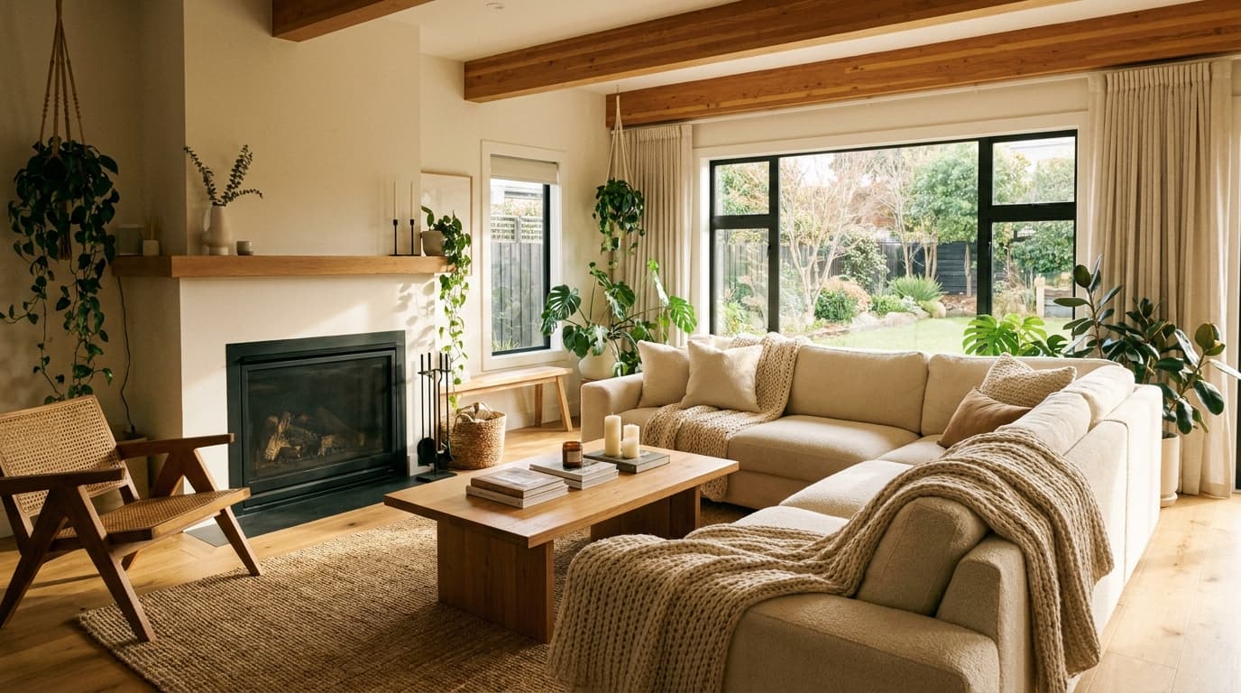 How to Maximize Your Airbnb New Listing Boost (Complete Strategy)