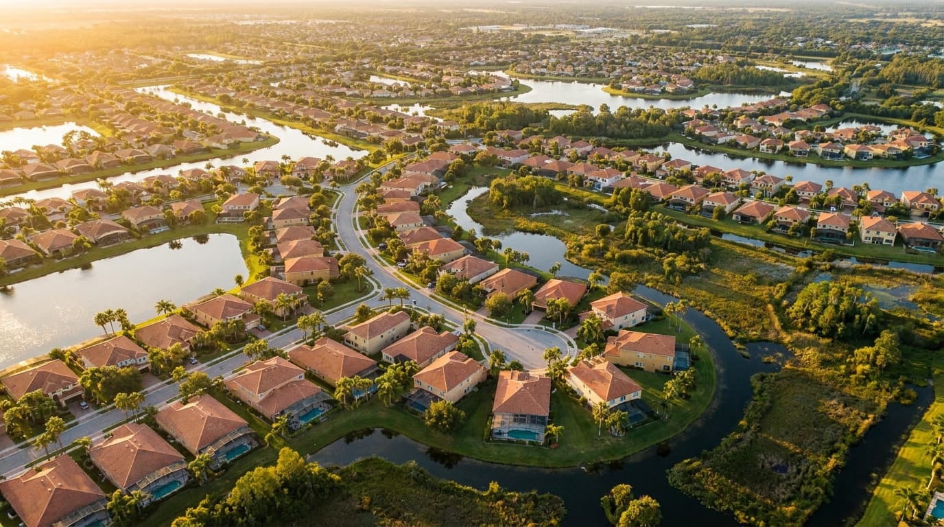 Airbnb Optimization Tips for Kissimmee: Disney-Adjacent Done Right