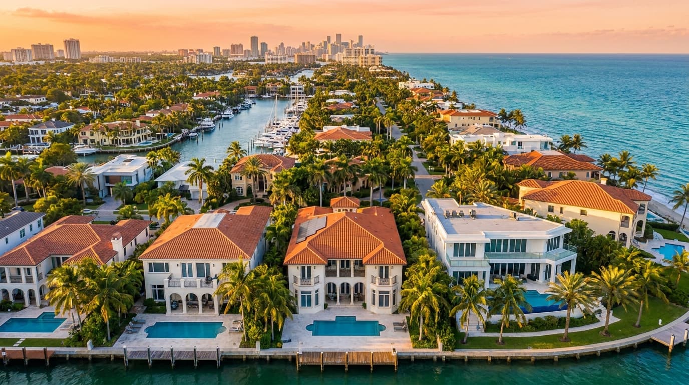 Airbnb Optimization Tips for Miami: Competing With Hotels and Condos