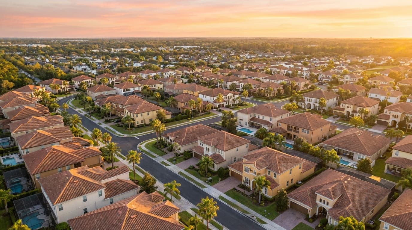 Airbnb Optimization Tips for Orlando: Beyond the Theme Parks