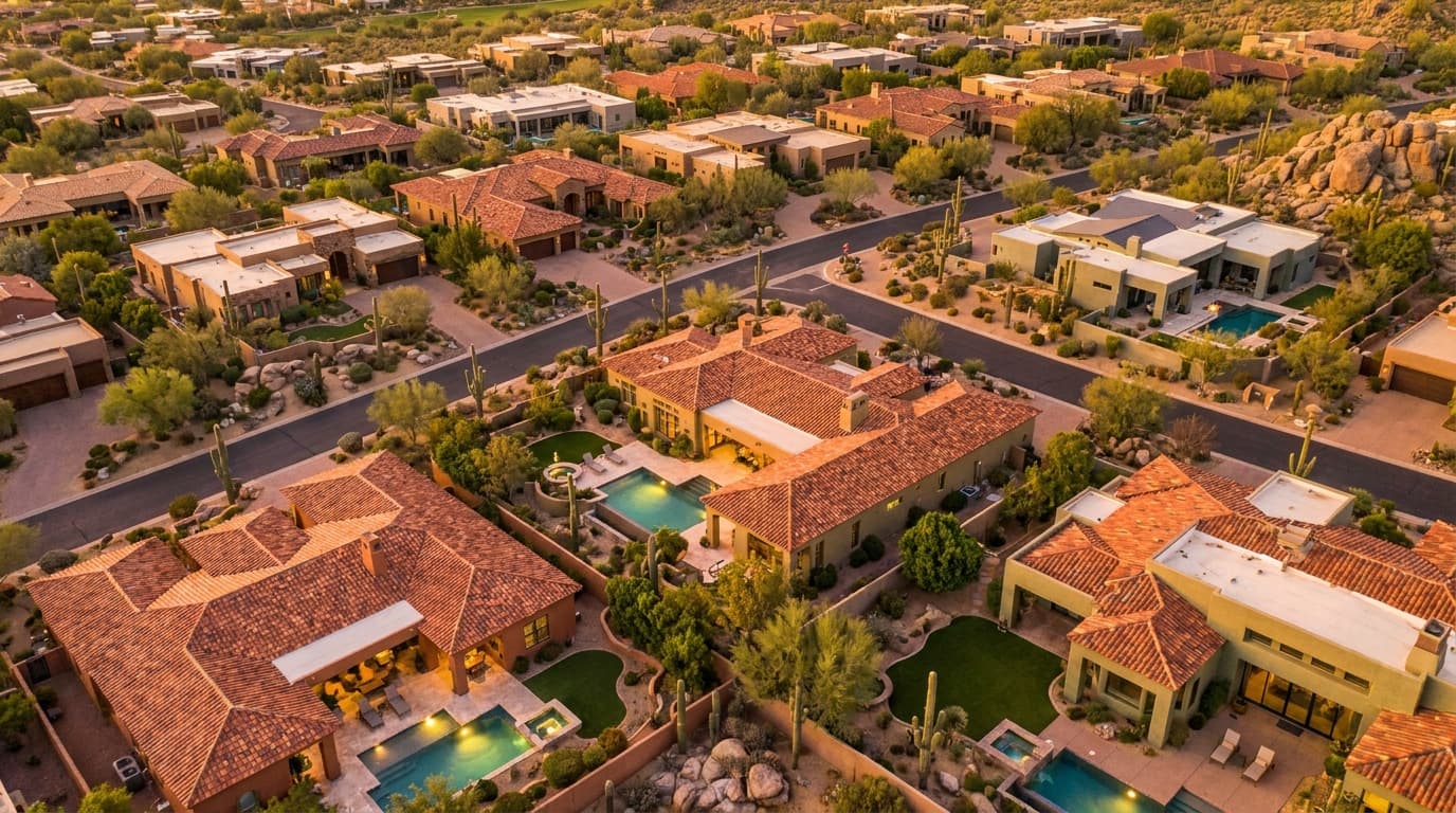 Airbnb Optimization Tips for Scottsdale: What Local Hosts Get Wrong