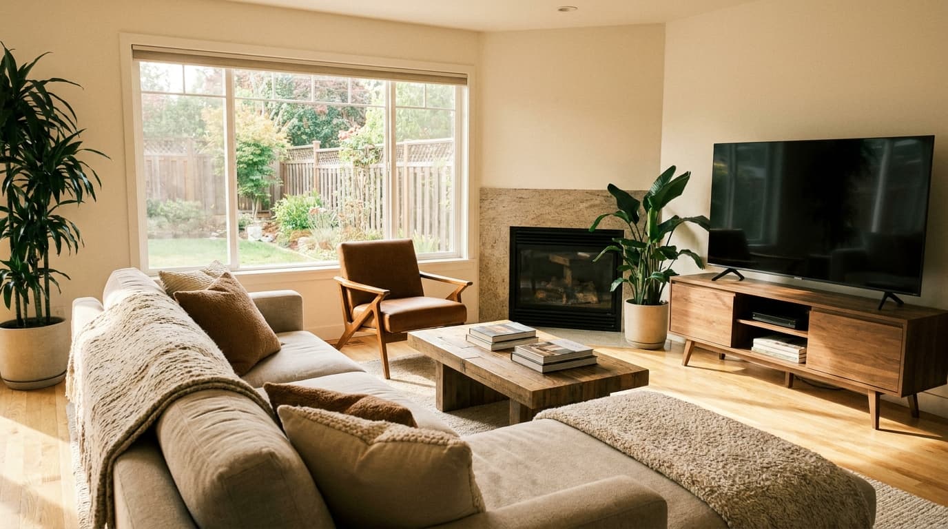 How to Get More 5-Star Airbnb Reviews (Without Being Annoying)
