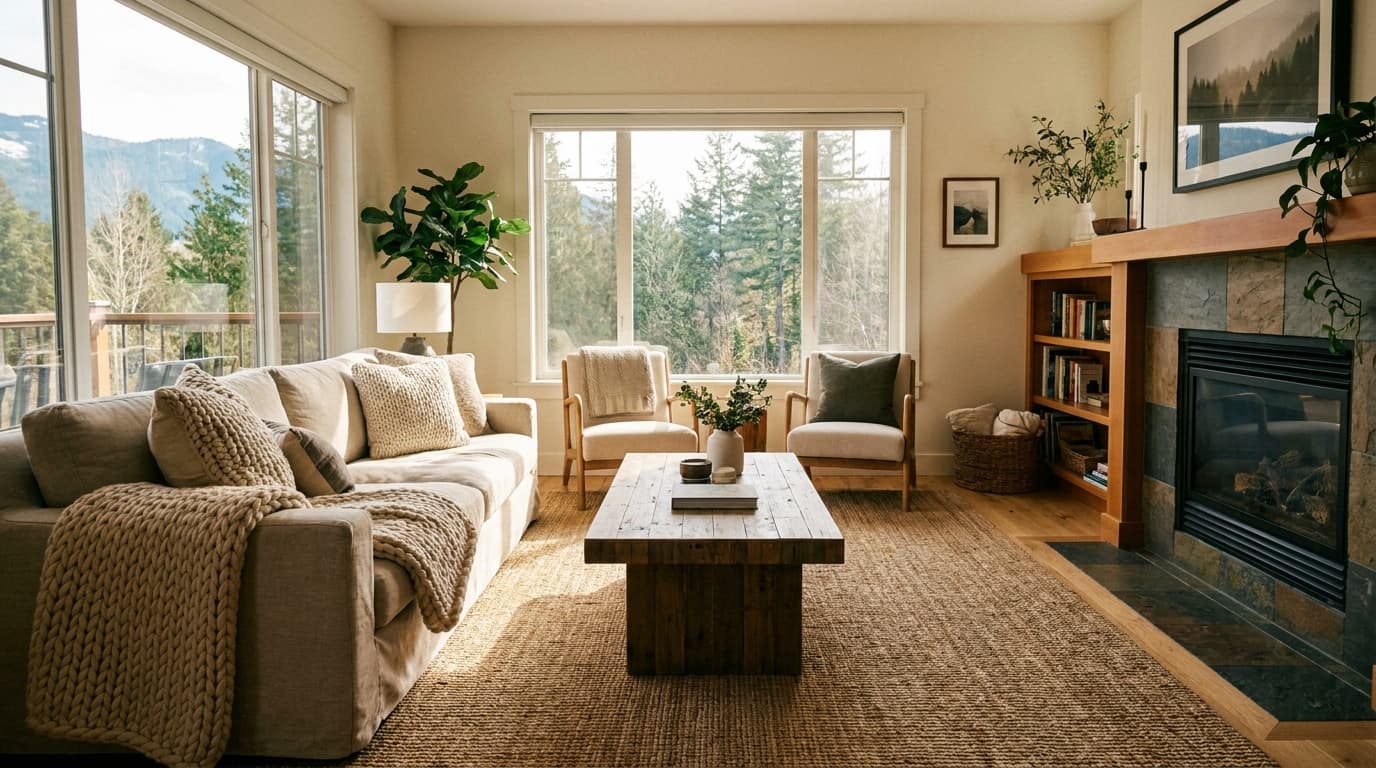 Airbnb Tax Deductions Every Host Should Know About
