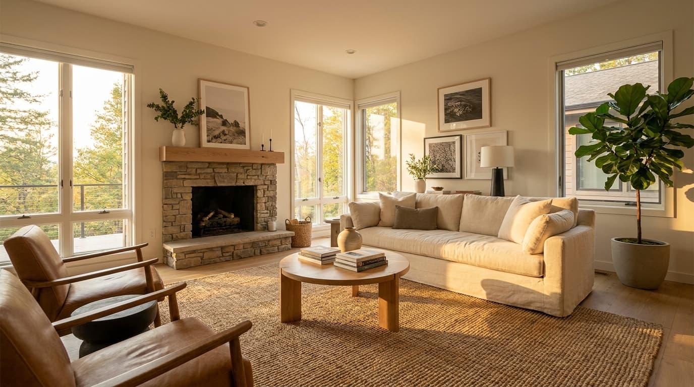 The Amenity Gap: What Guests Expect vs What You Offer
