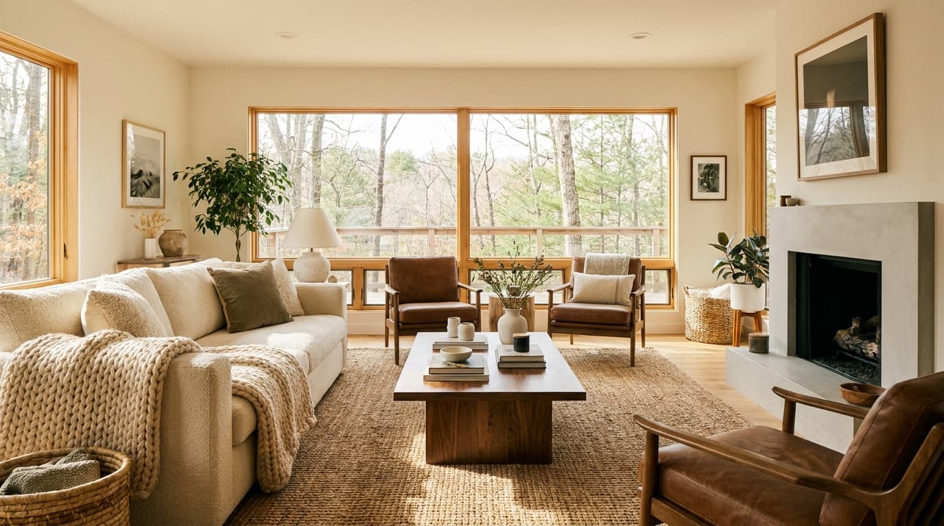 Best Airbnb Property Management Software in 2026