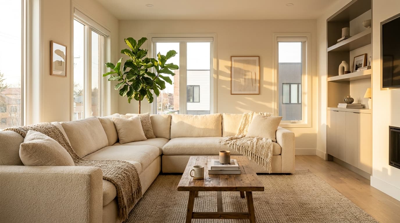 Professional Photos vs iPhone: Is It Worth the Investment for Airbnb?