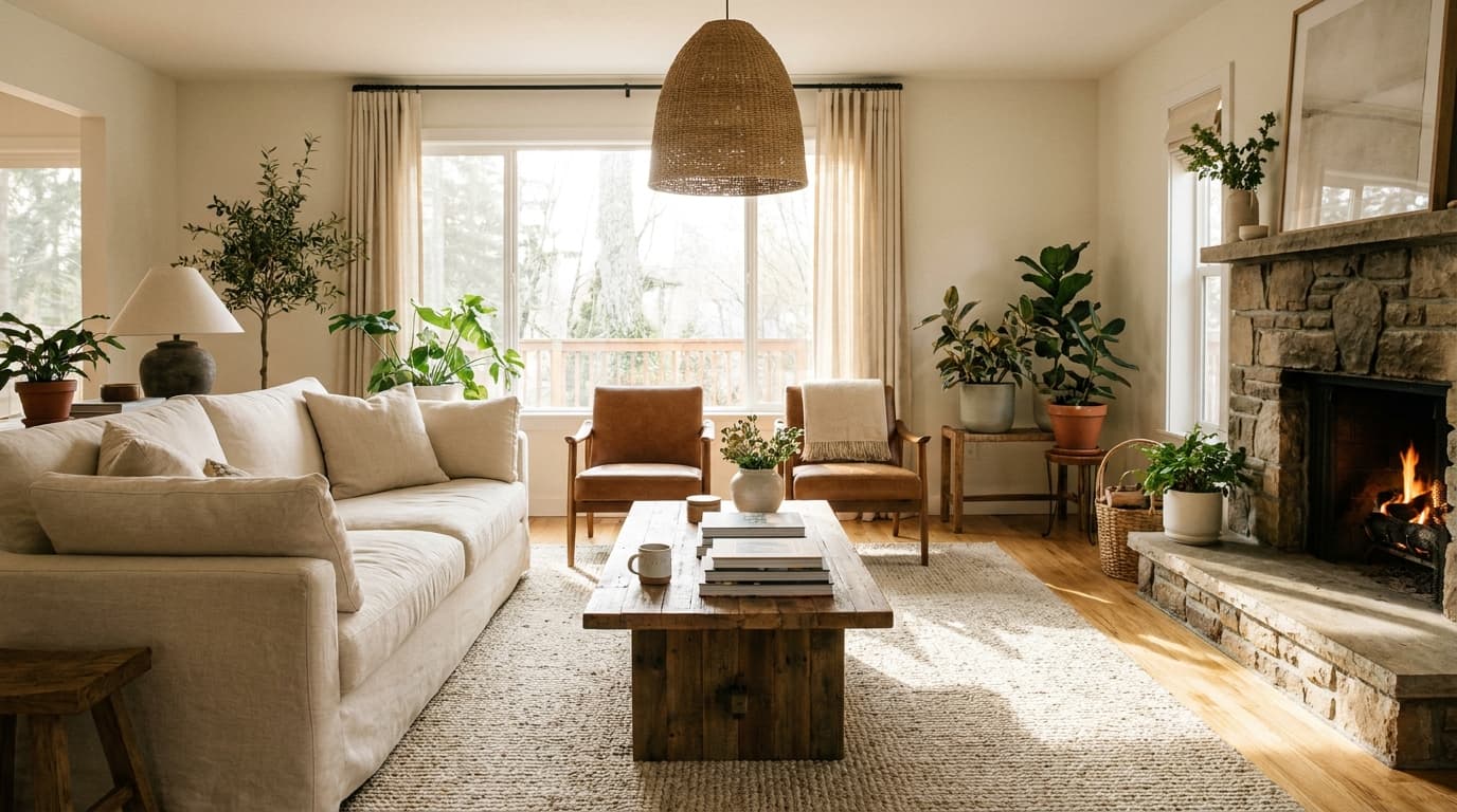 Top 10 Airbnb Listing Mistakes That Cost You Bookings