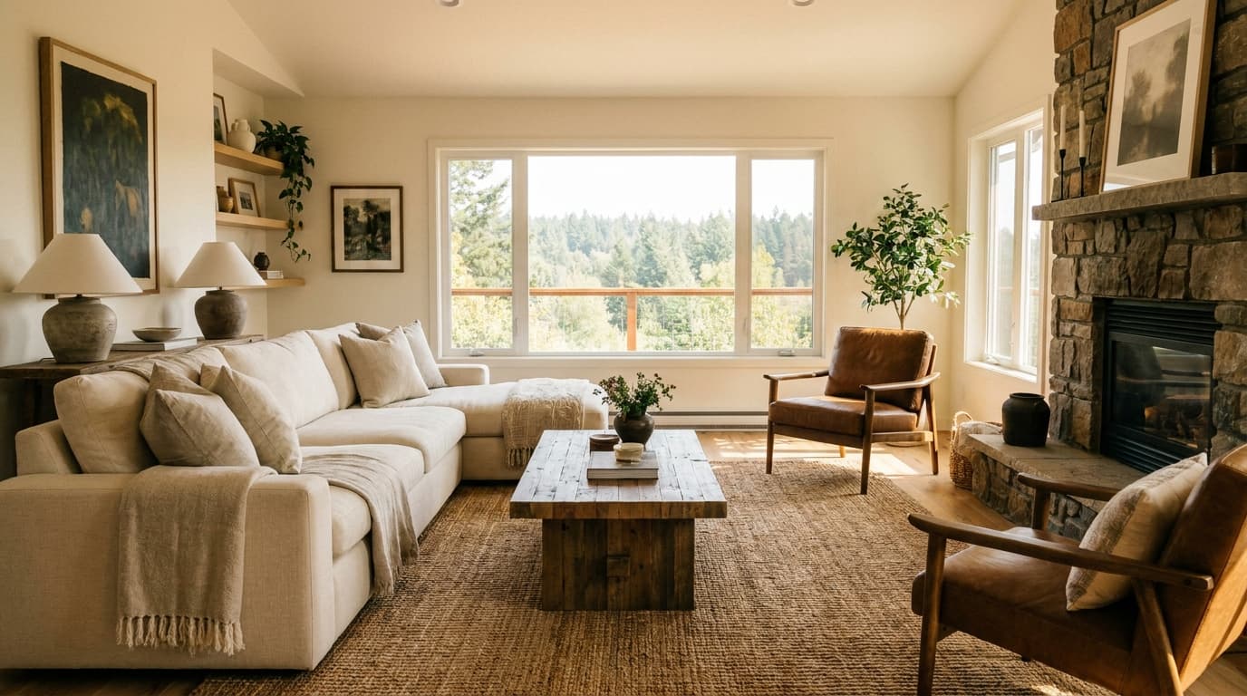 What We Learned Auditing 100+ Airbnb Listings