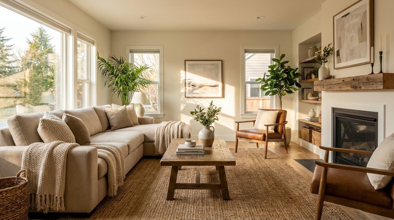 Which Airbnb Amenities Actually Drive More Bookings? A Data Analysis