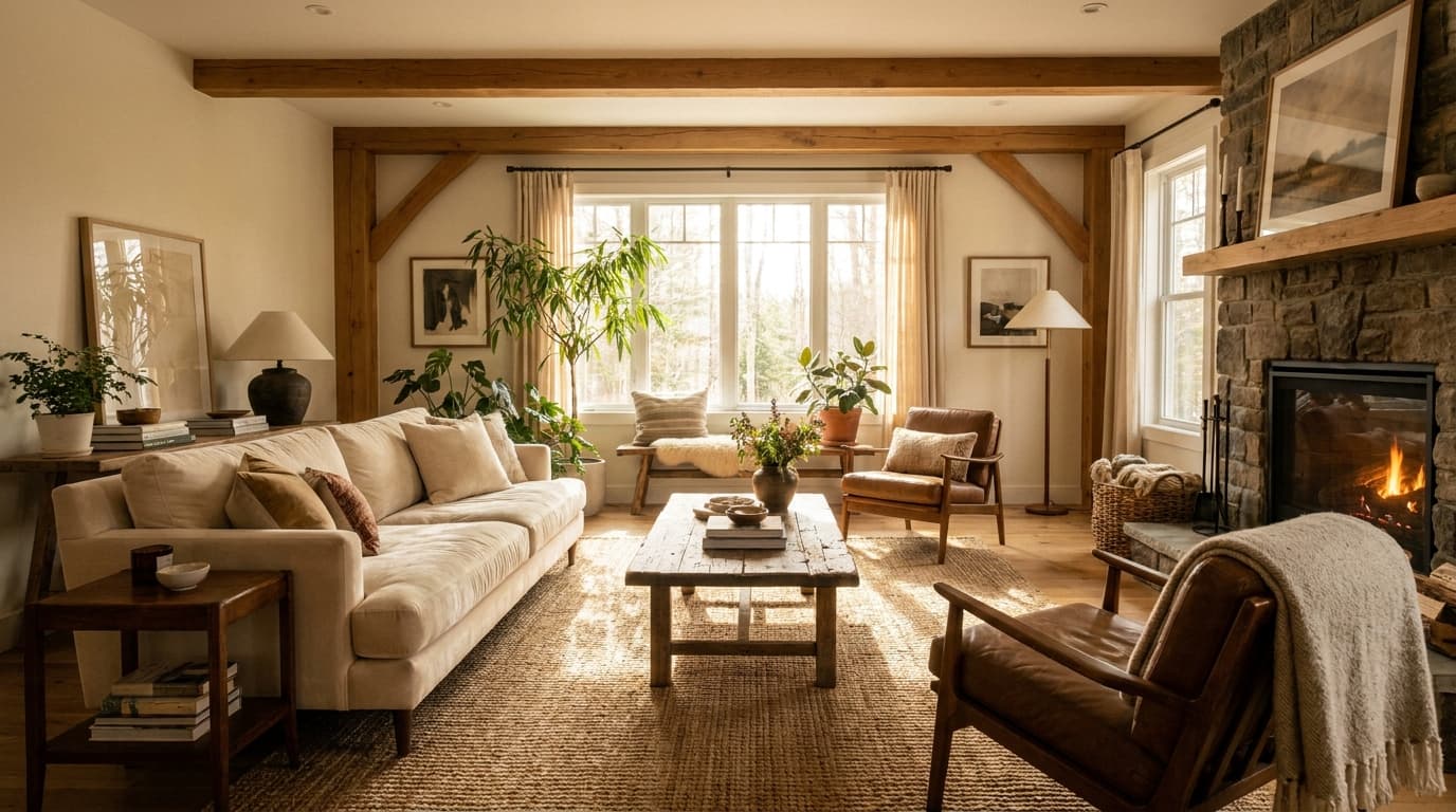 Airbnb Calendar Management: Stop Losing Money to Gaps and Blocks