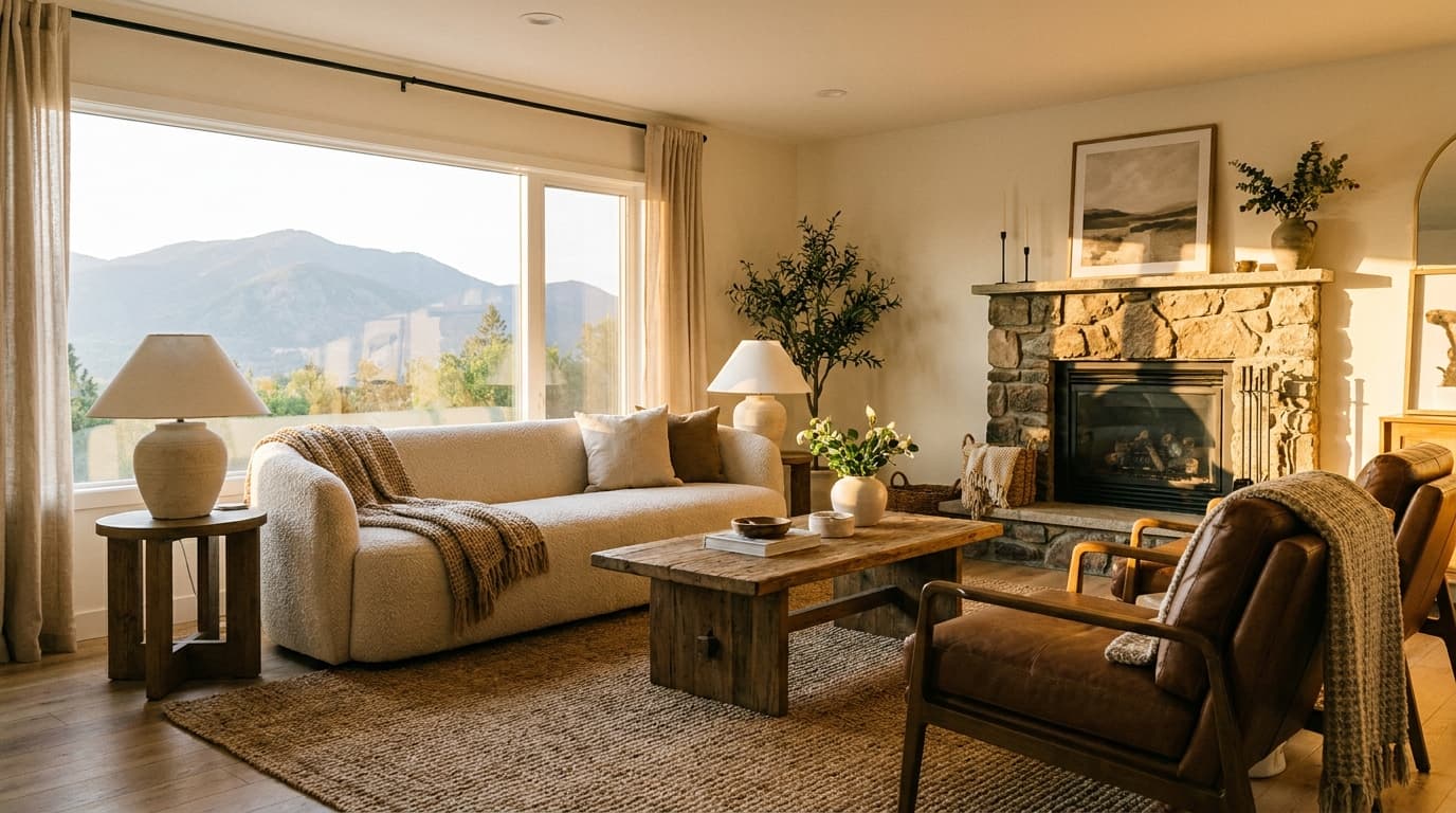 Airbnb Co-Hosting: How to Scale Without Doing Everything Yourself