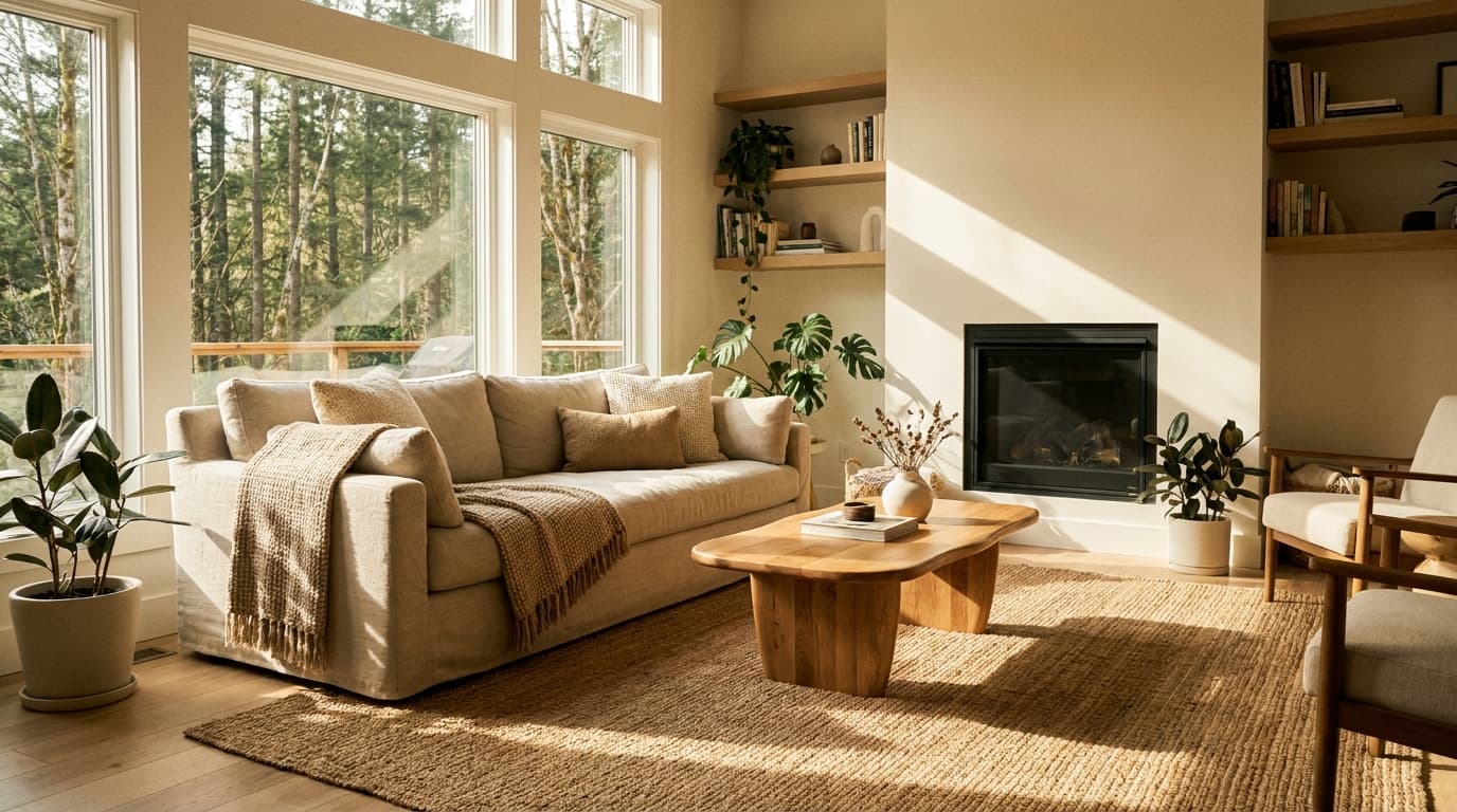 How to Analyze Your Airbnb Competition (Step-by-Step Guide)