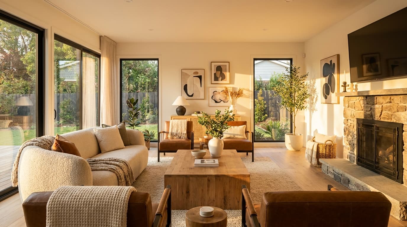 Airbnb Dynamic Pricing Tools Compared: PriceLabs vs Beyond vs Wheelhouse