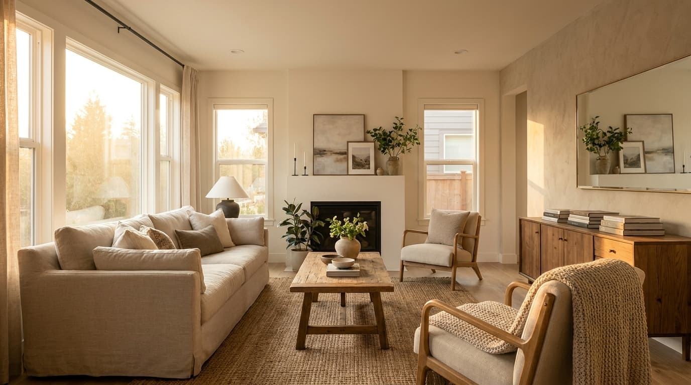 Should You Offer Airbnb Experiences? Revenue Potential Analyzed