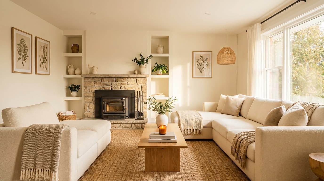 Airbnb Guest Communication Templates for Every Situation