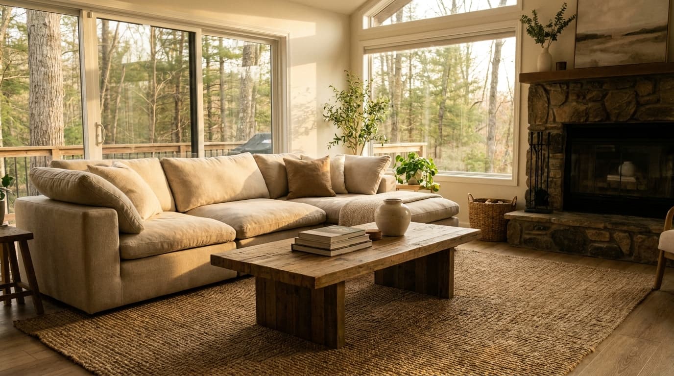 Should You Use Airbnb Instant Book? The Real Trade-Offs