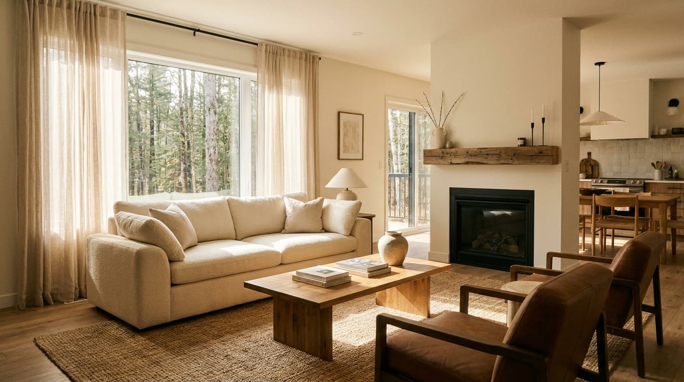 Airbnb Insurance: AirCover vs Proper vs CBIZ (What Actually Protects You)