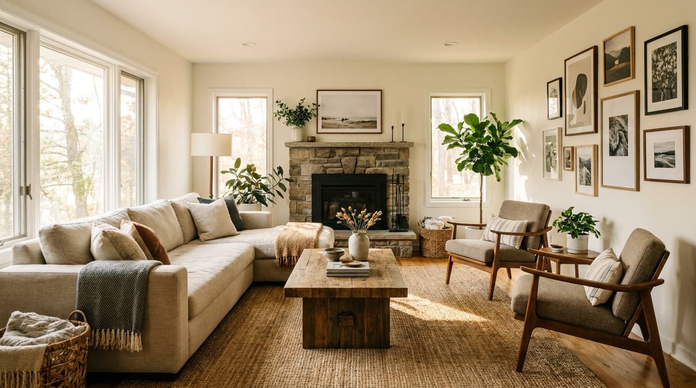 How Often Should You Update Your Airbnb Listing?