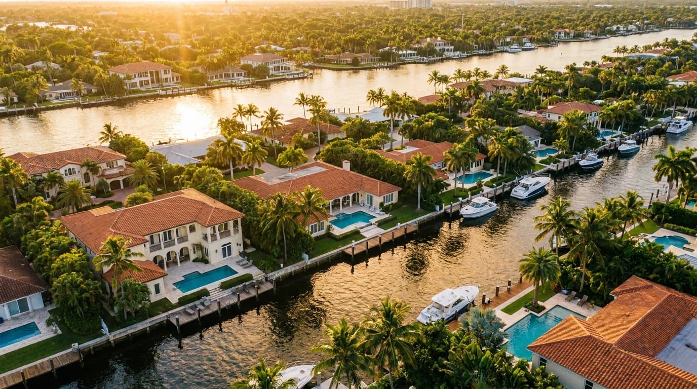 Airbnb Optimization Tips for Fort Lauderdale: Beach Listings That Convert