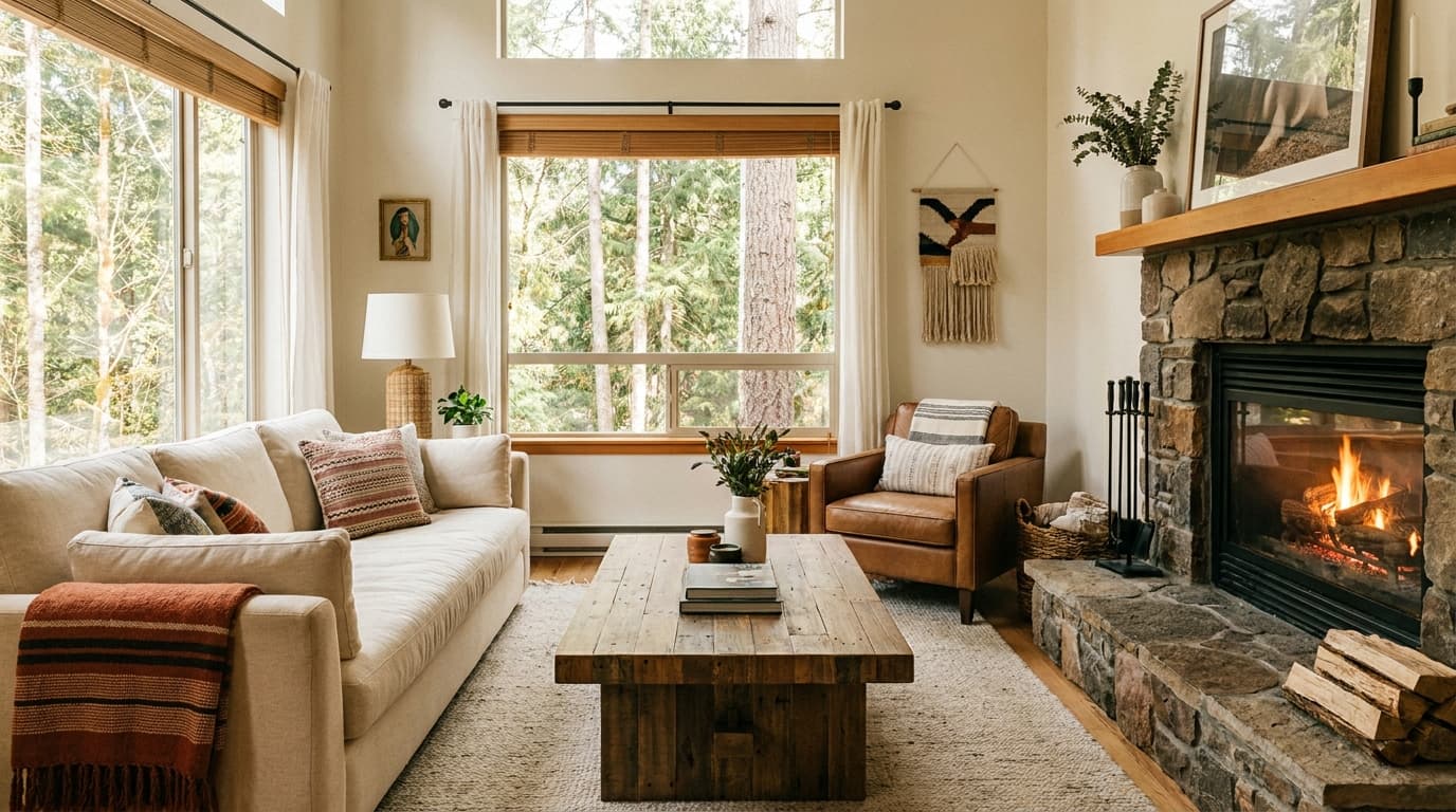 Should Your Airbnb Be Pet-Friendly? The Revenue Impact