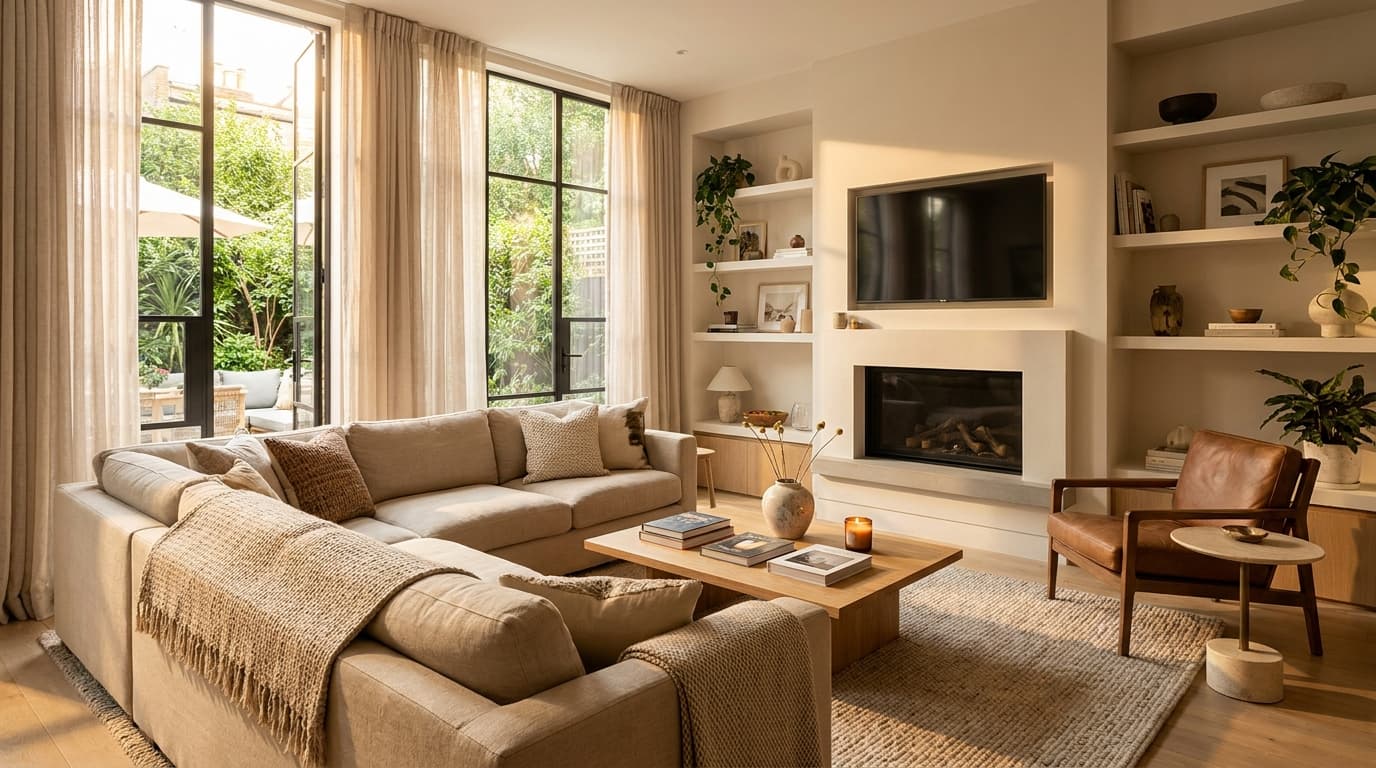 Are Professional Airbnb Photos Worth It? We Analyzed the Data