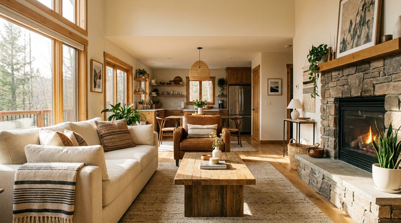 The Revenue Impact of Your Airbnb Review Score (Every 0.1 Star Matters)
