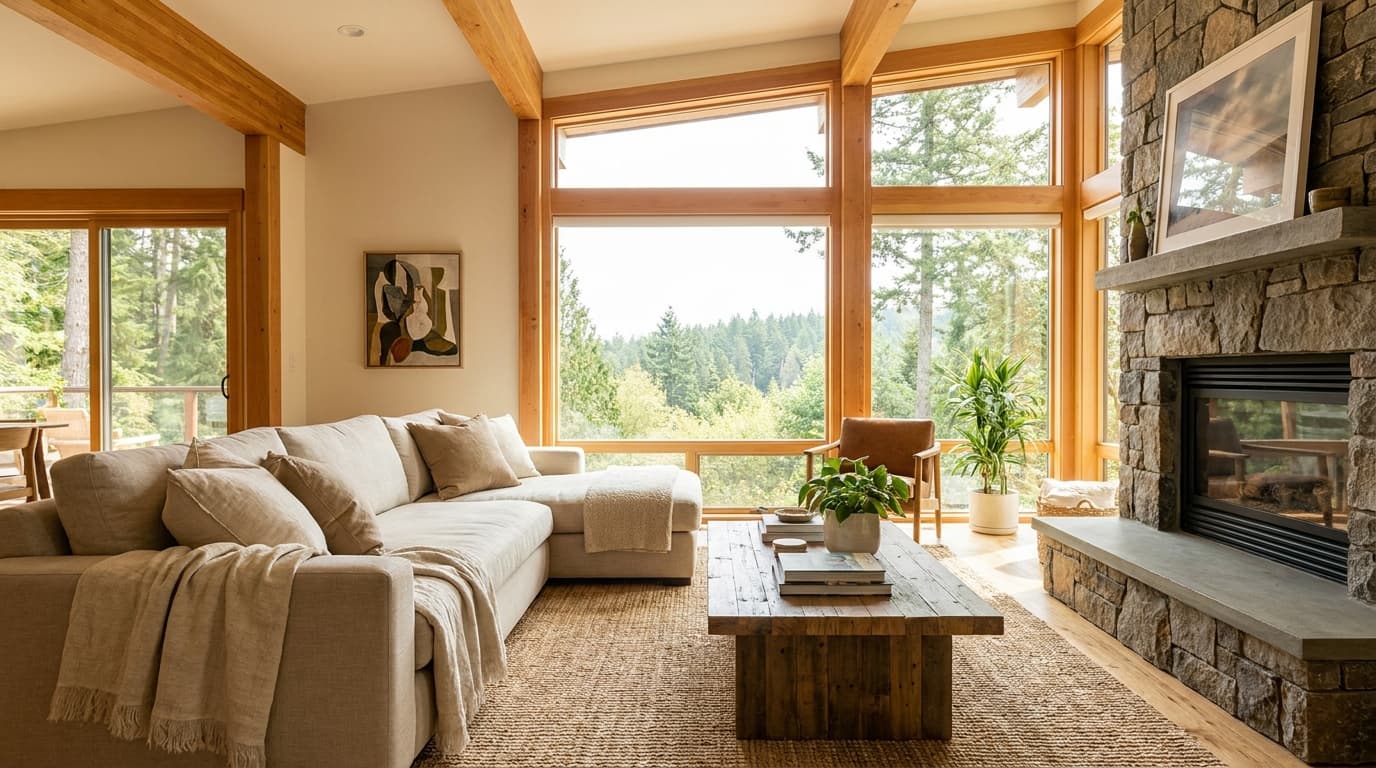 Airbnb SEO: How the Search Algorithm Actually Works