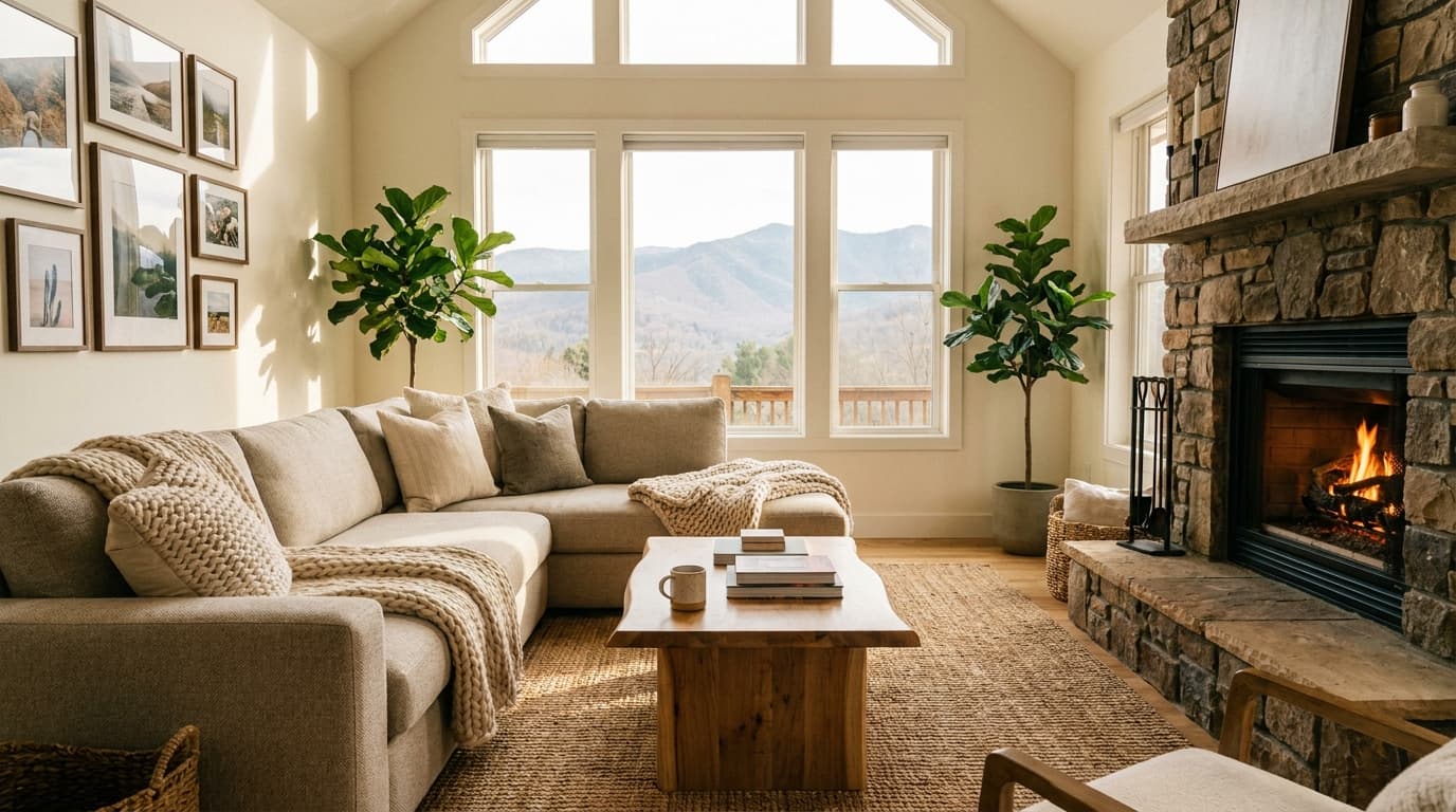 Airbnb vs VRBO: Which Platform Performs Better for Hosts?