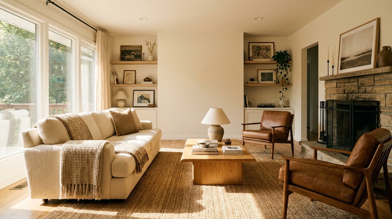 Best Smart Home Devices for Airbnb Hosts in 2026