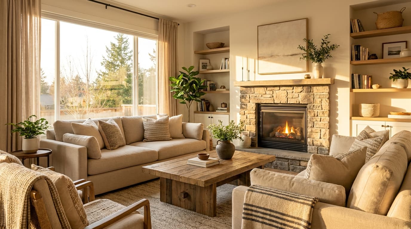 The Ideal Airbnb Photo Order (And Why It Matters)