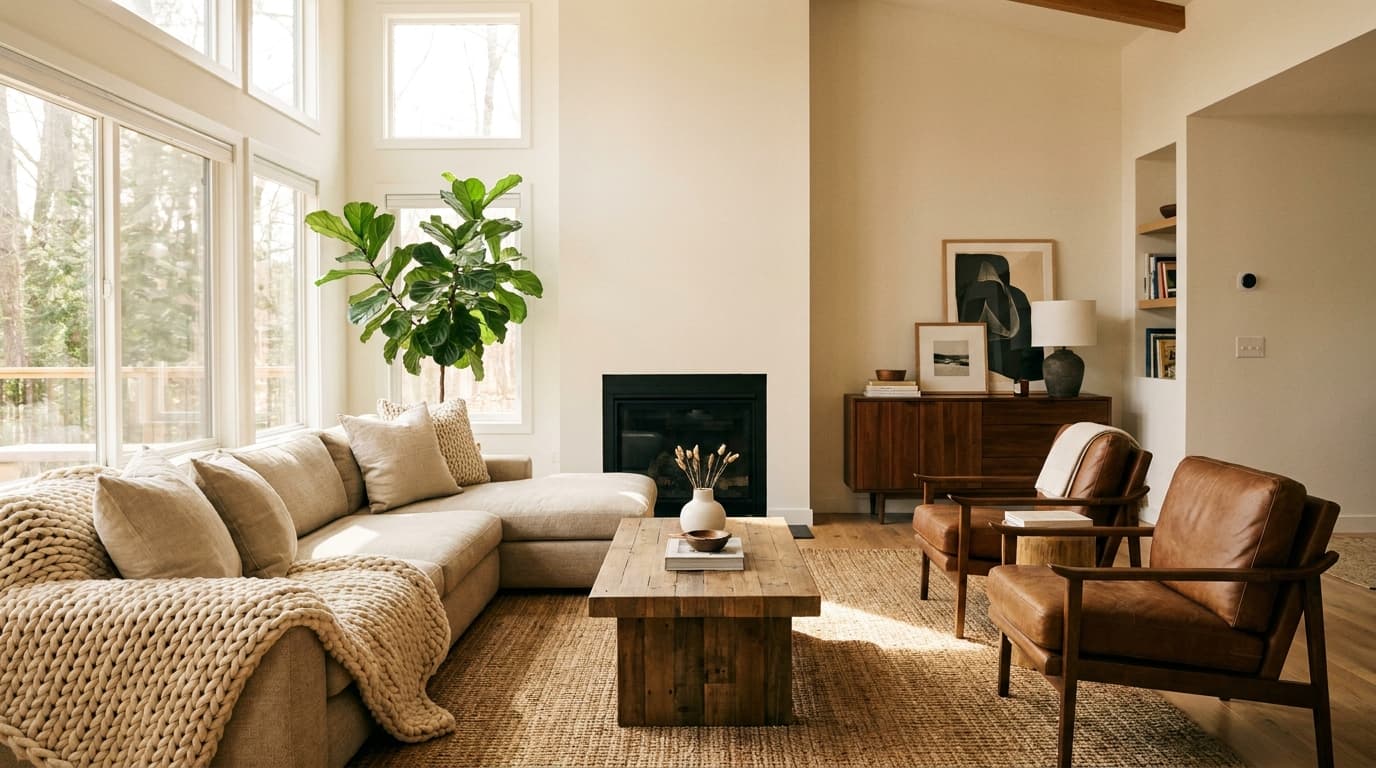 The Most Common Airbnb Title Mistakes (With Fixes)